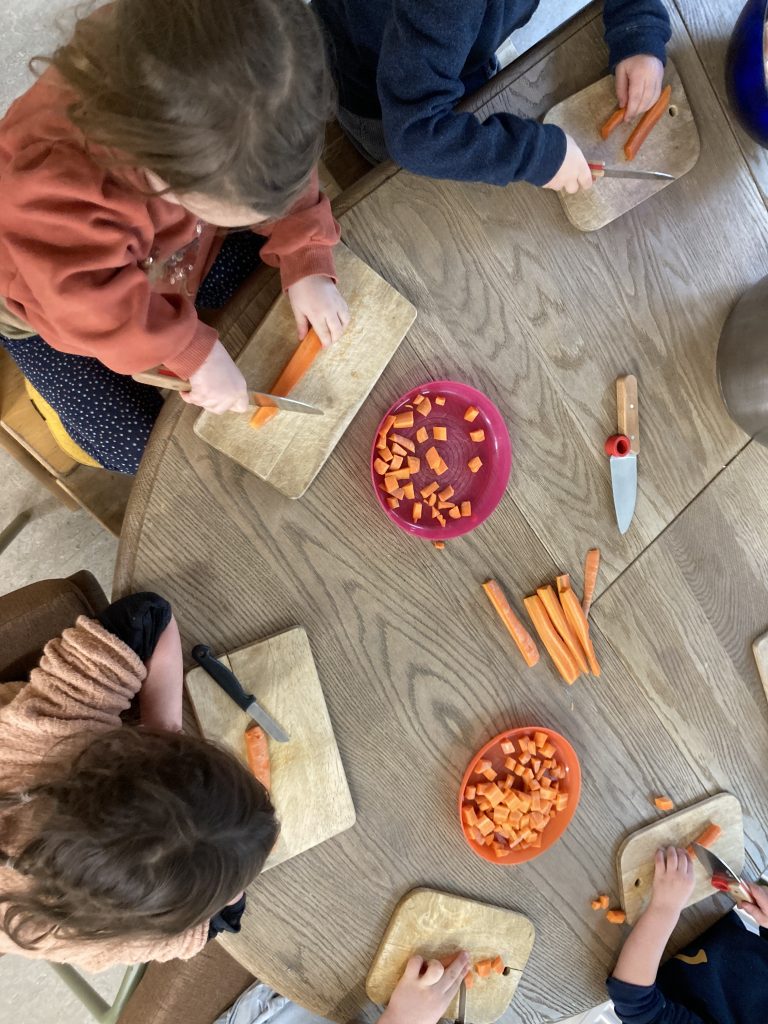 gezondheid lekker gezond2